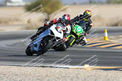 media/Feb-04-2024-SoCal Trackdays (Sun) [[91d6515b1d]]/9-Turn 15 (130pm)/